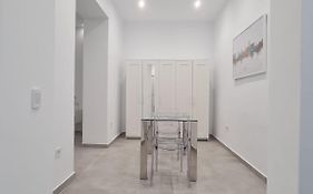 Apartamento Centro Historico 4